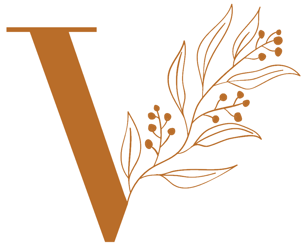 Velvet Fabrics logo - Veleprodaja pamučnih materijala