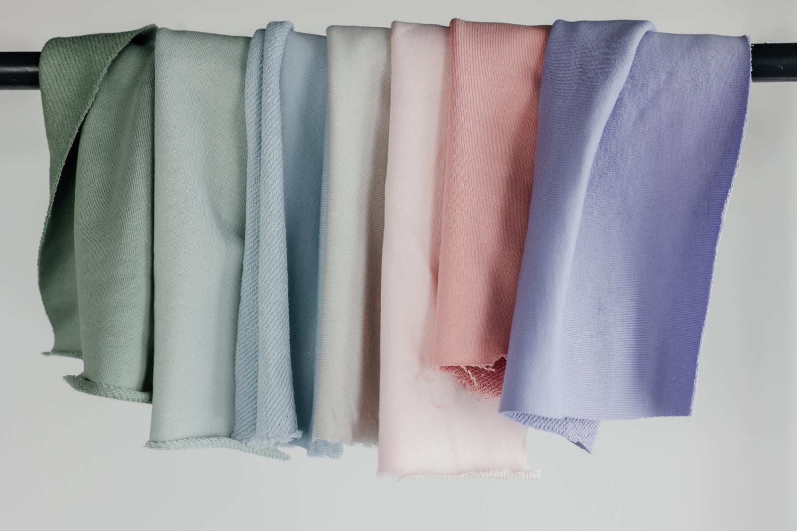 Premijum pamučni materijali i tekstil iz Turske - Velvet Fabrics