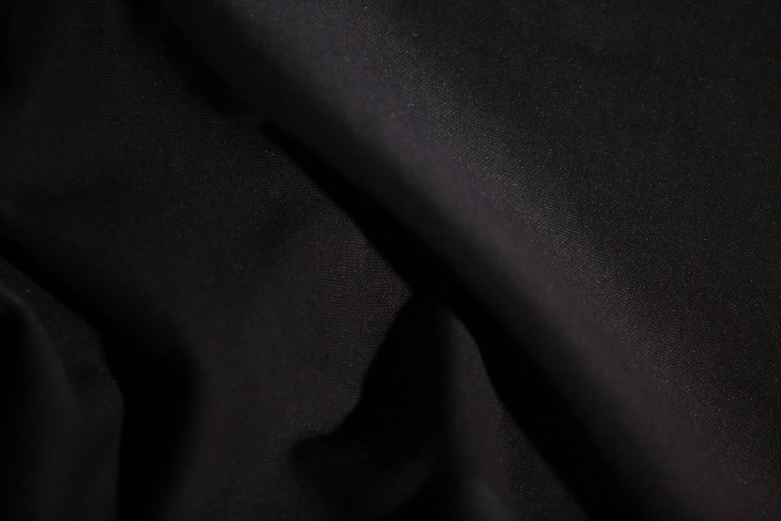 Double Face – Velvet Fabrics